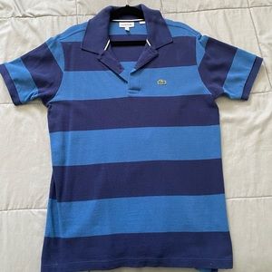 Lacoste Polo